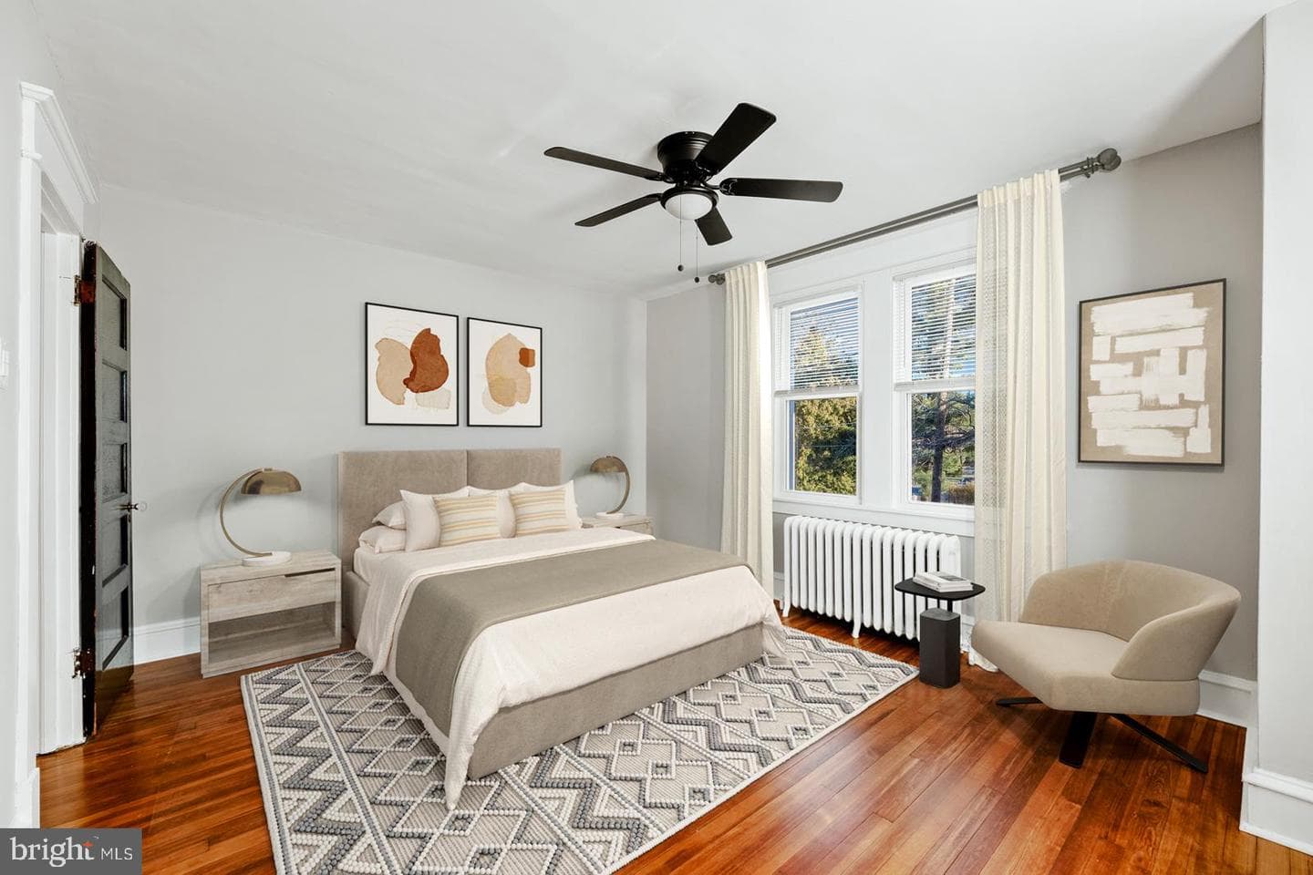 14030 Dana Avenue photo 16