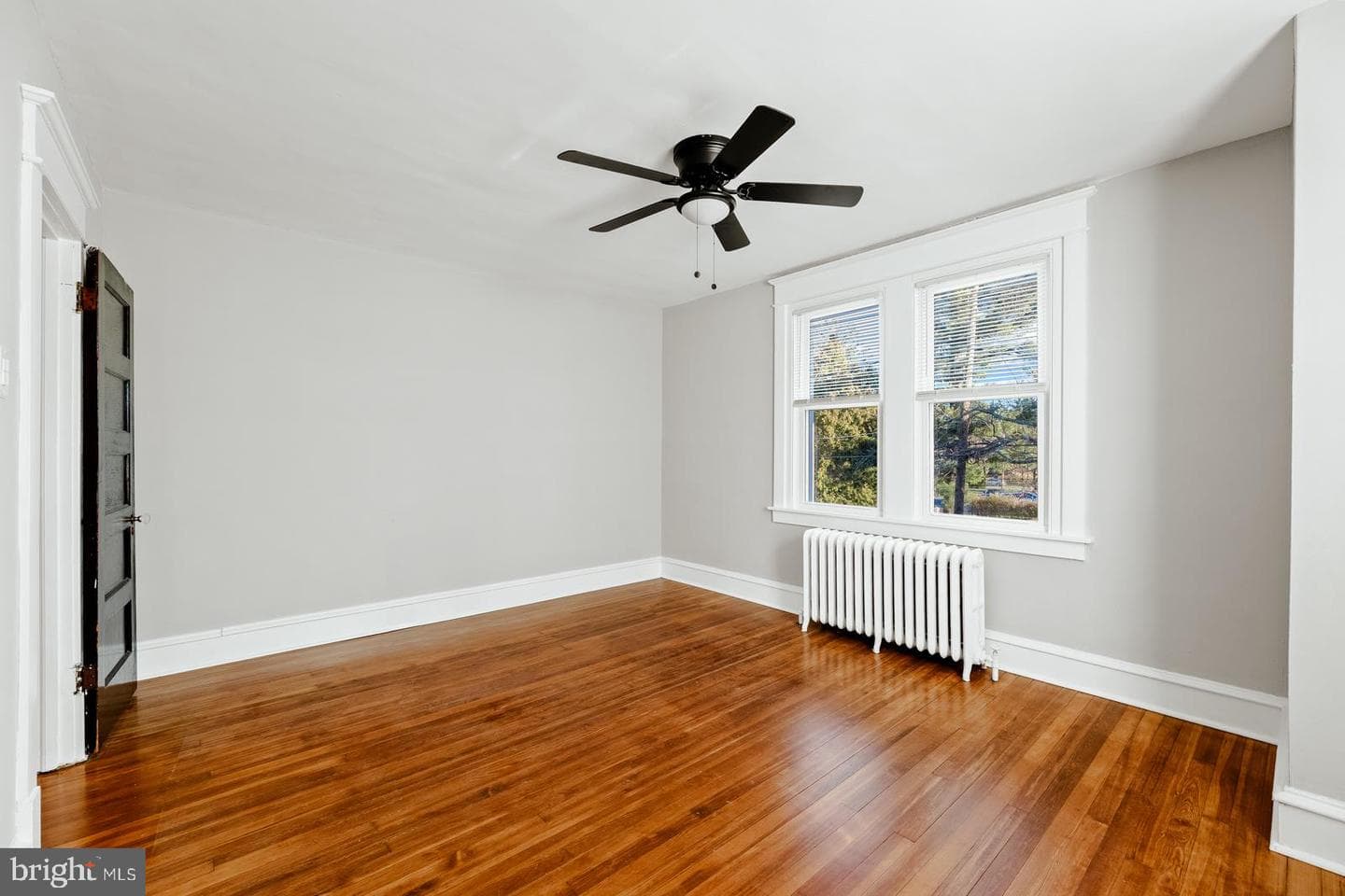 14030 Dana Avenue photo 17
