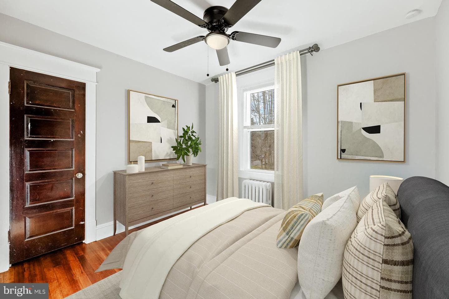 14030 Dana Avenue photo 19