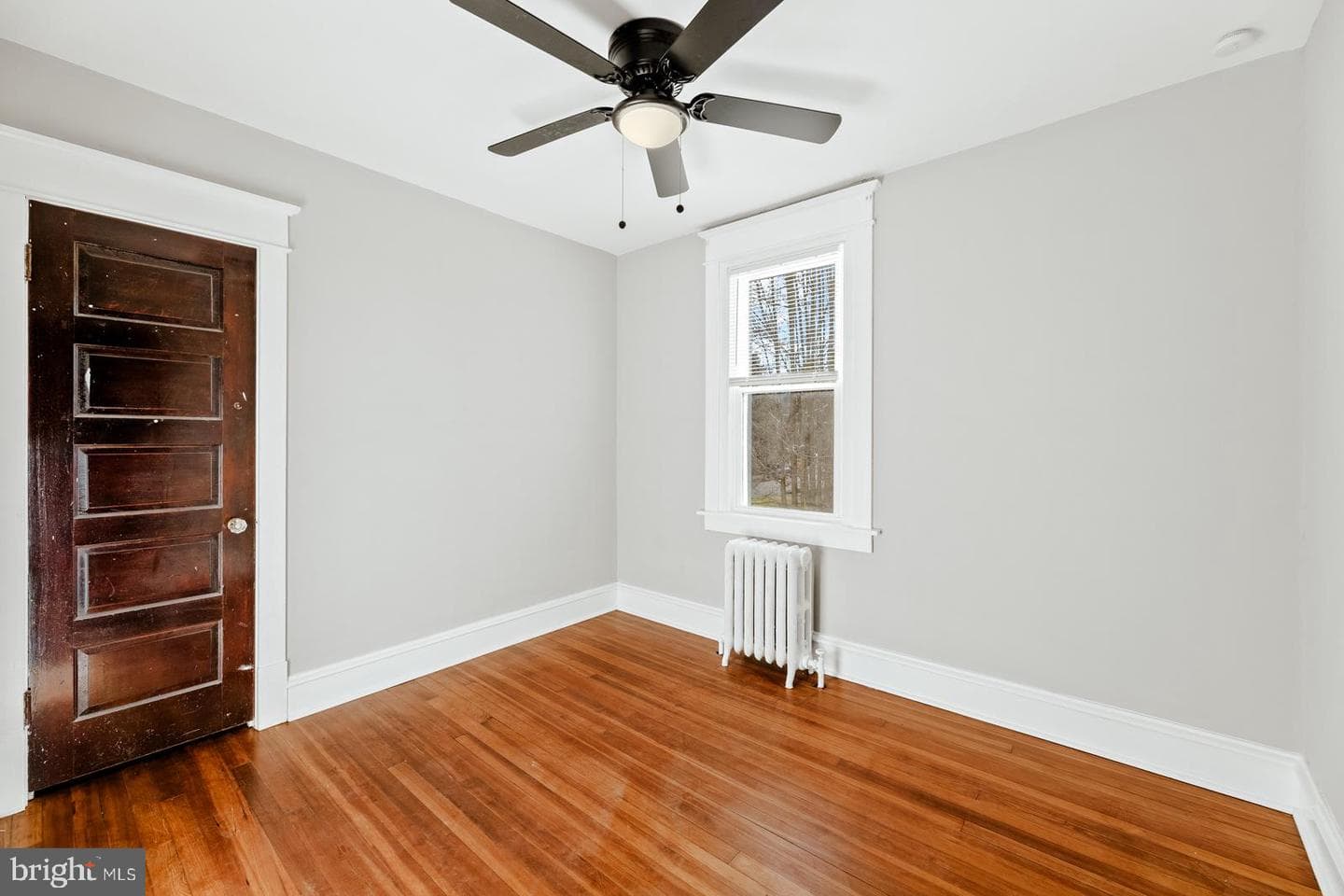 14030 Dana Avenue photo 20