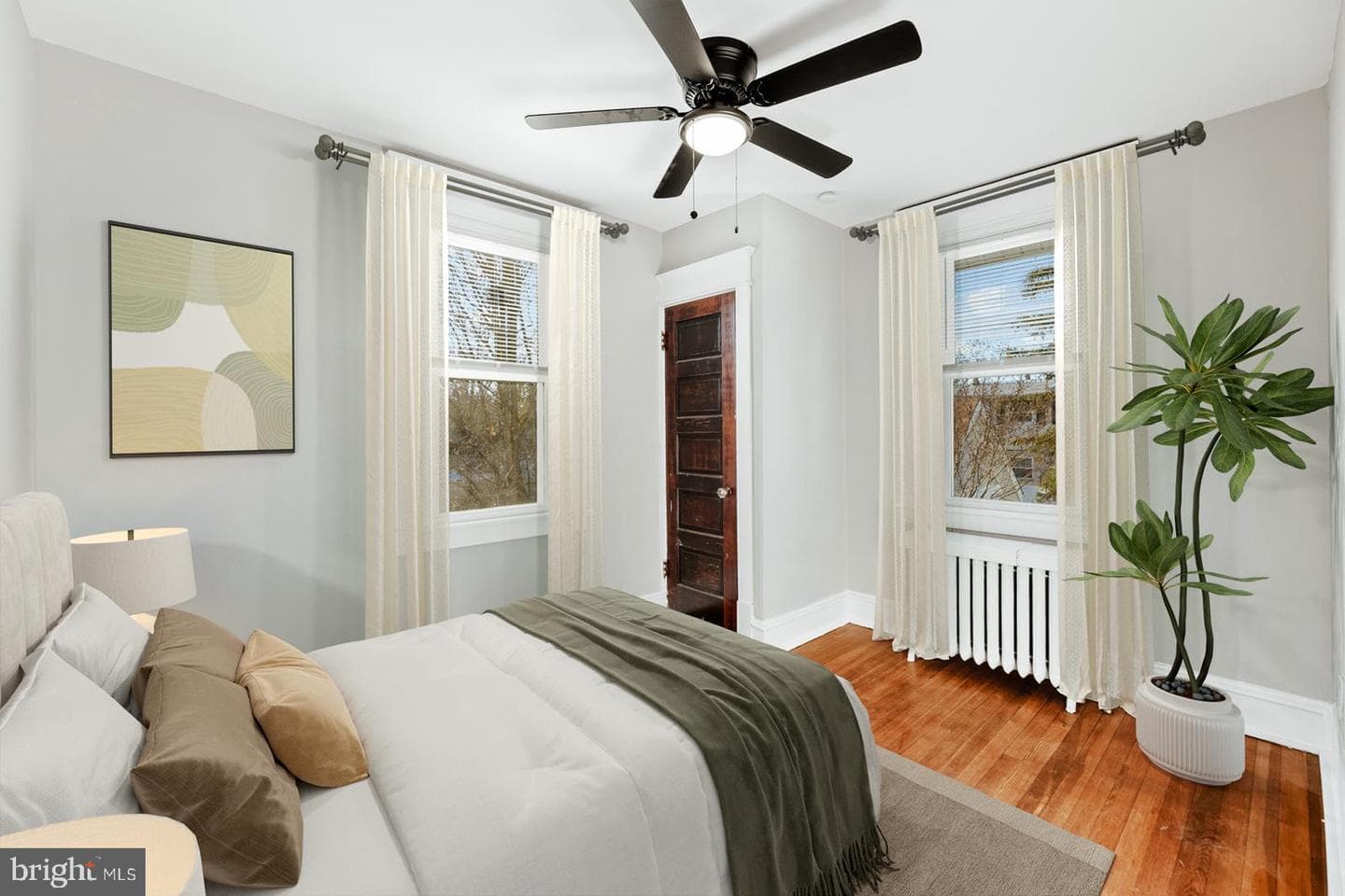 14030 Dana Avenue photo 21
