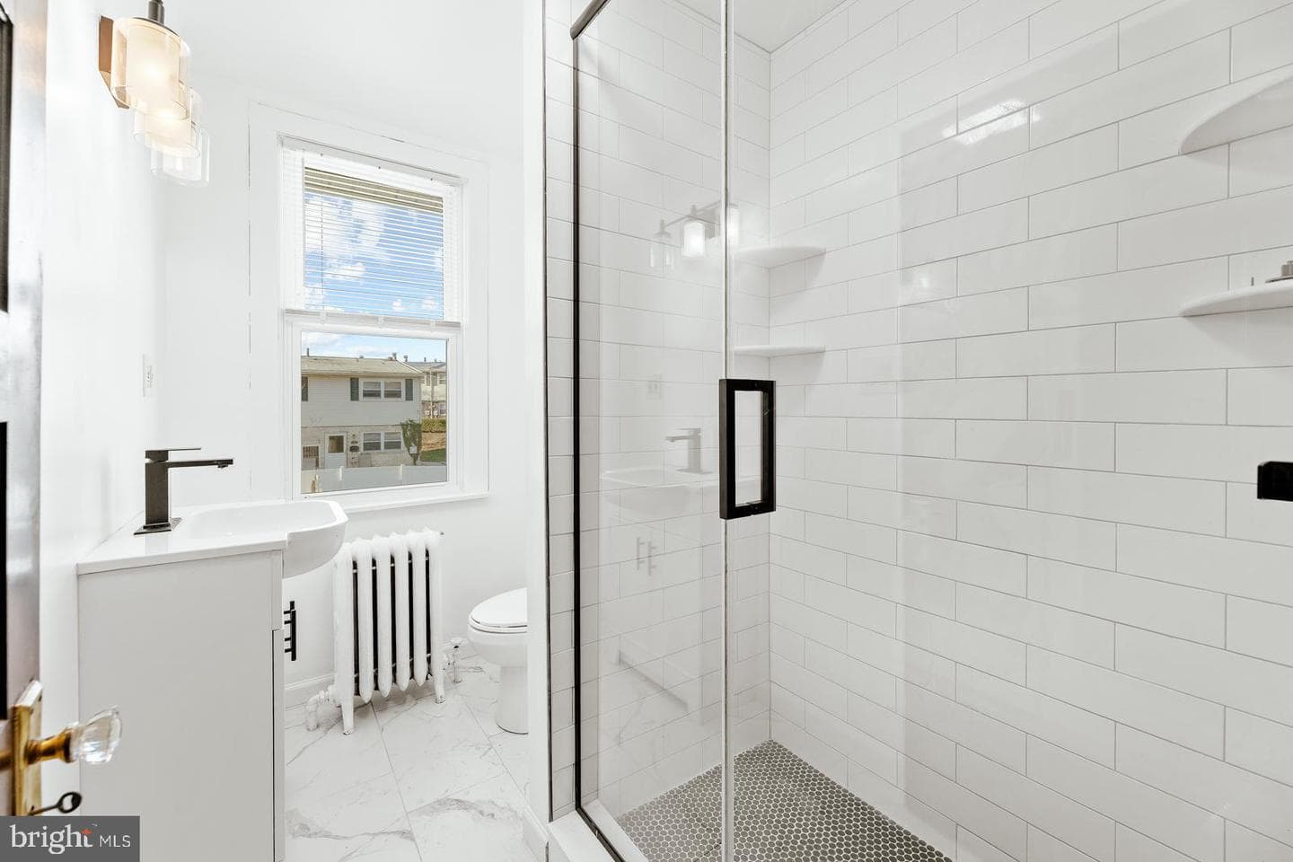14030 Dana Avenue photo 23