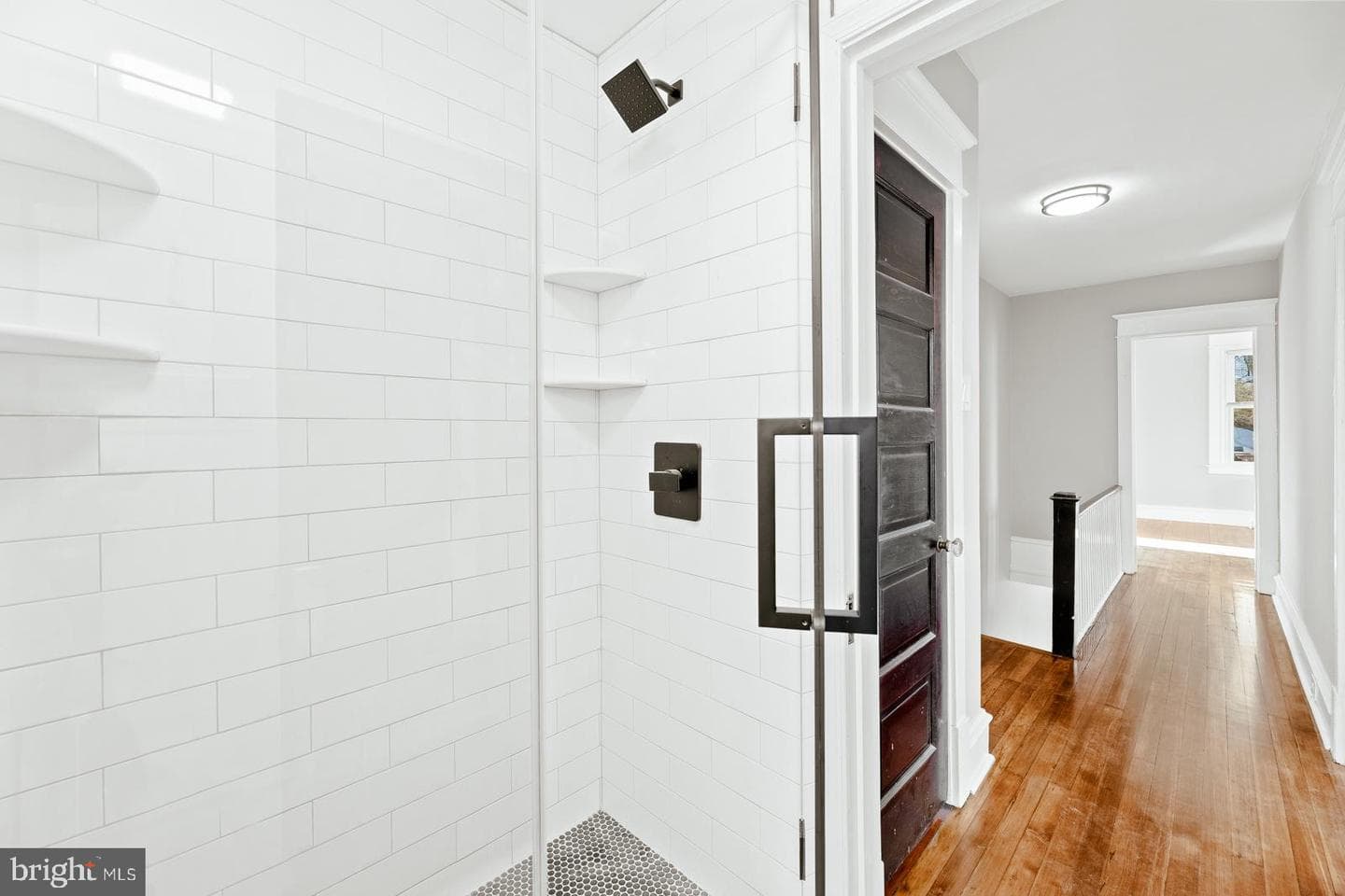 14030 Dana Avenue photo 24