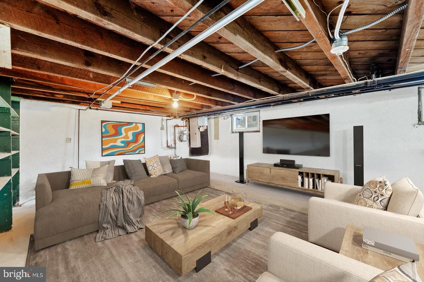14030 Dana Avenue photo 25