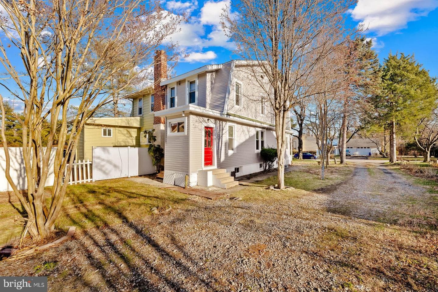 14030 Dana Avenue photo 27
