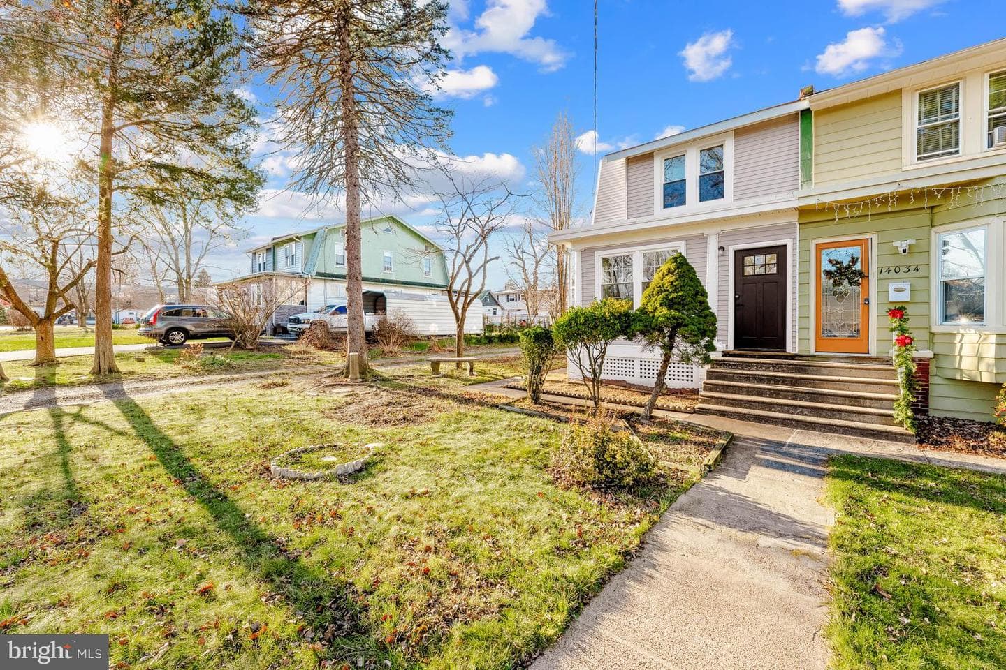 14030 Dana Avenue photo 3