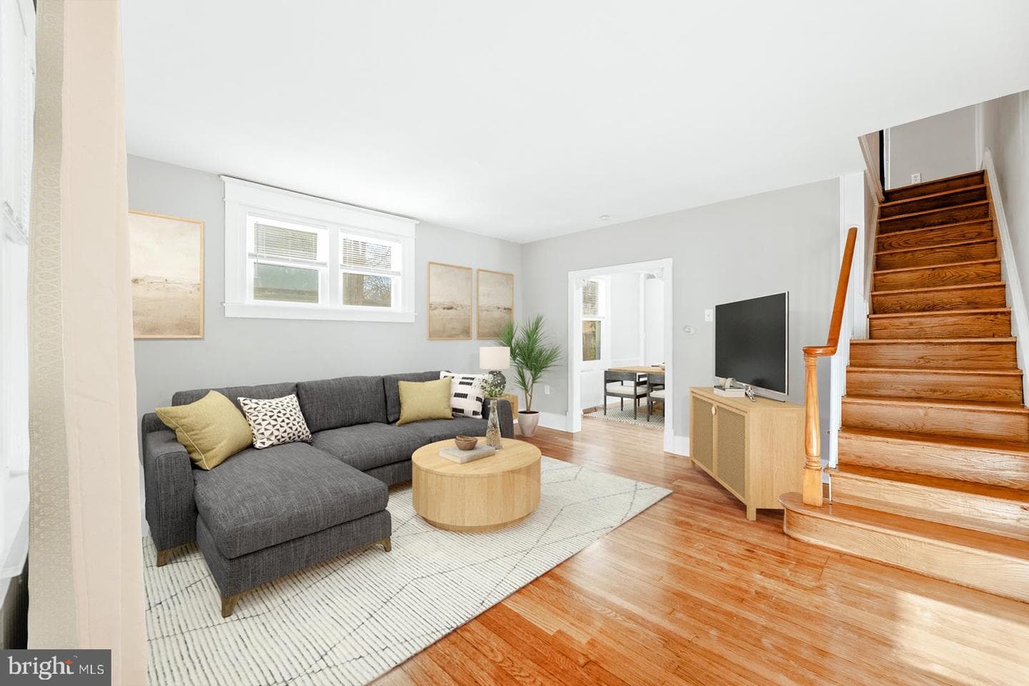 14030 Dana Avenue photo 5