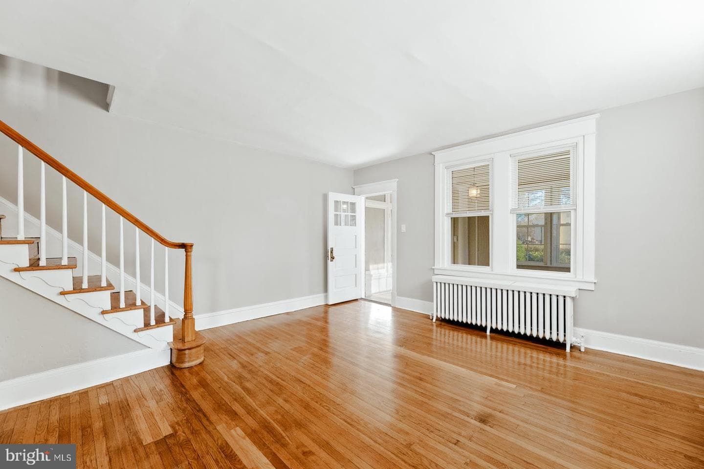 14030 Dana Avenue photo 7