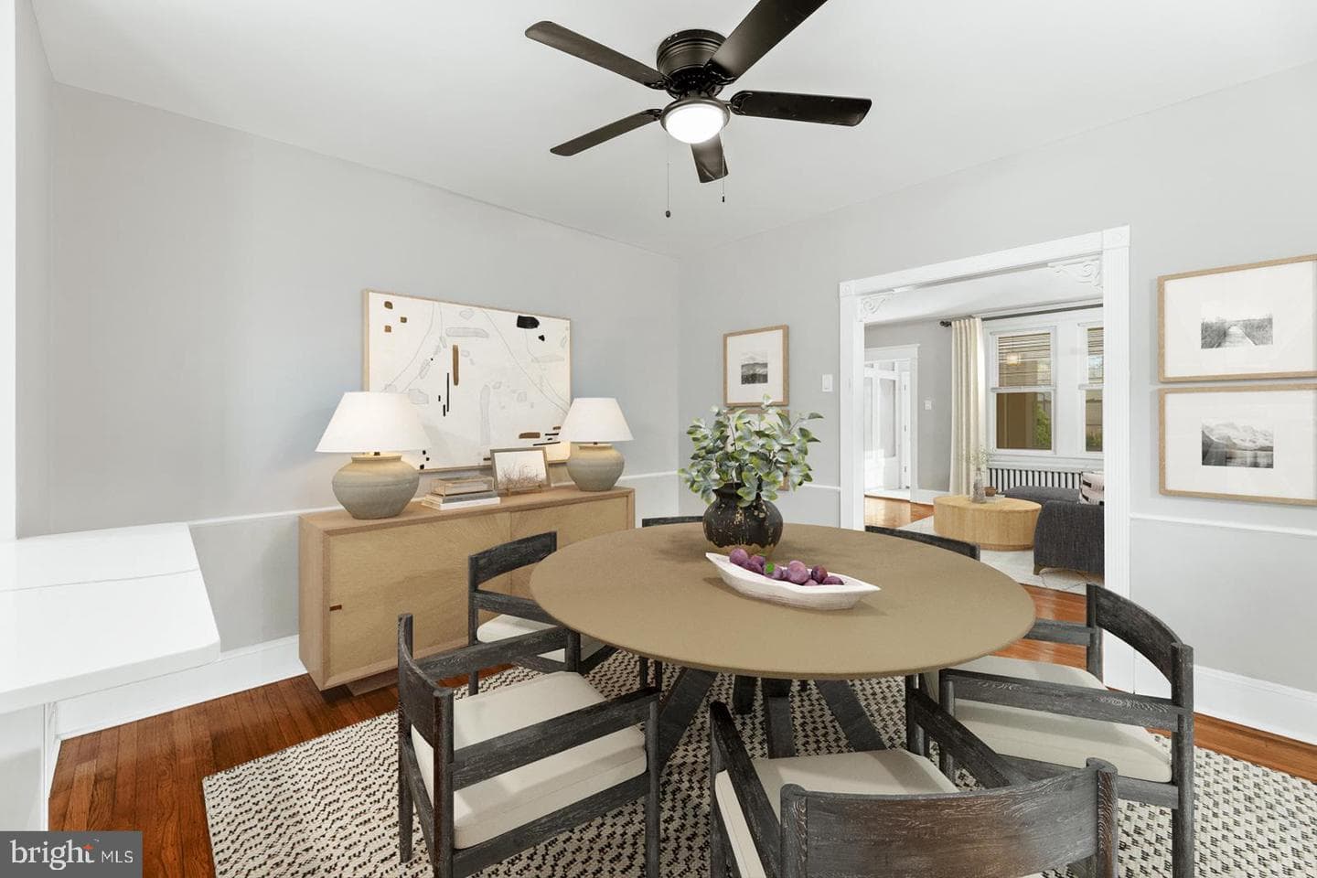 14030 Dana Avenue photo 8