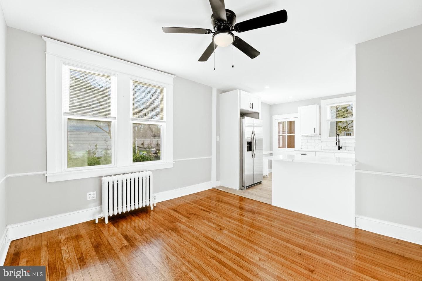14030 Dana Avenue photo 9
