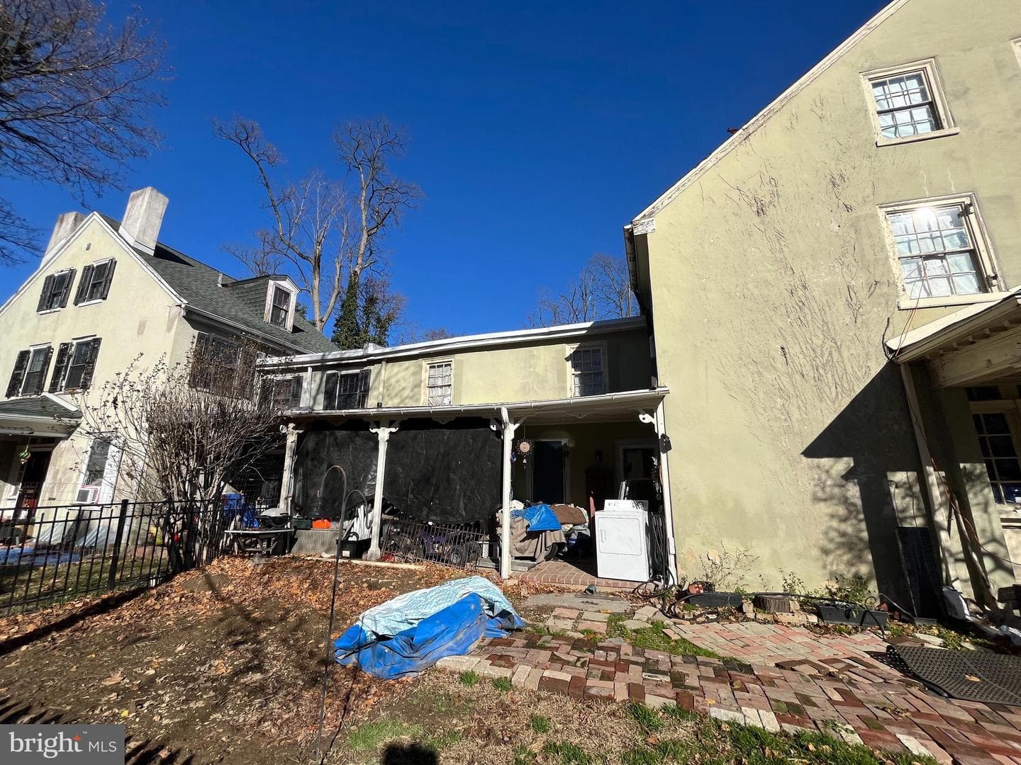 145 W Queen Lane photo 8
