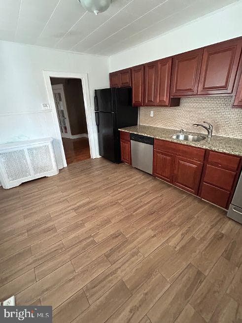 7711 Walker Street photo 11