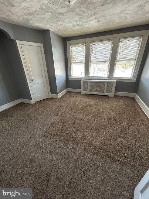 7711 Walker Street photo 15