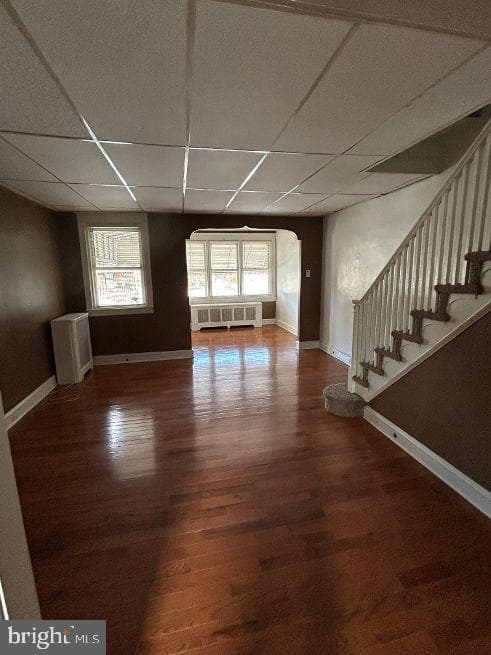 7711 Walker Street photo 4