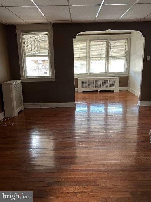 7711 Walker Street photo 5