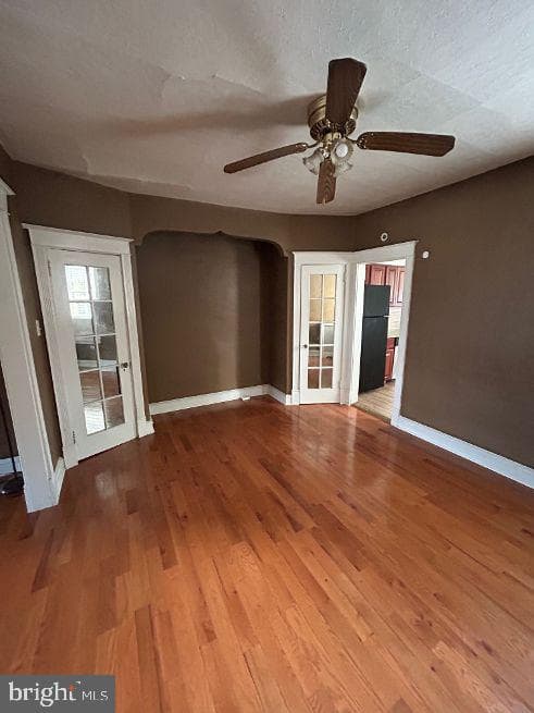 7711 Walker Street photo 6