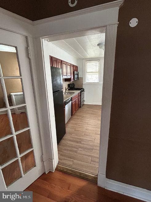 7711 Walker Street photo 8