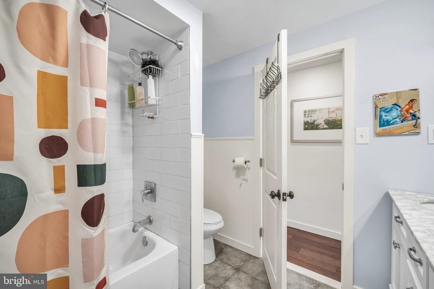75 E Phil Ellena Street photo 14