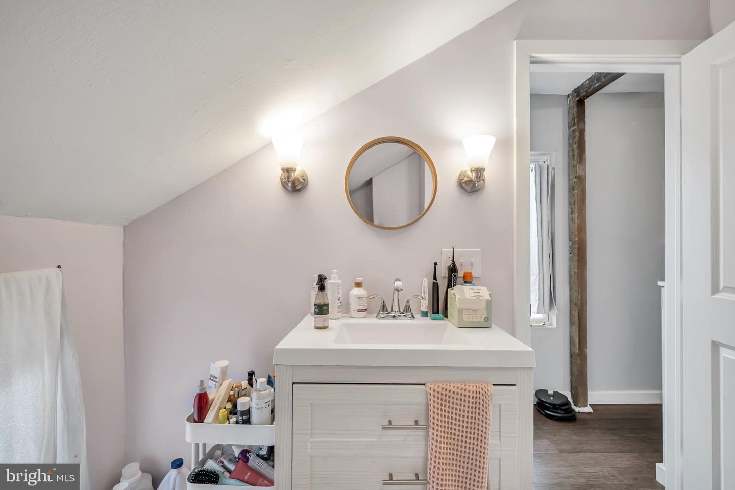 75 E Phil Ellena Street photo 18