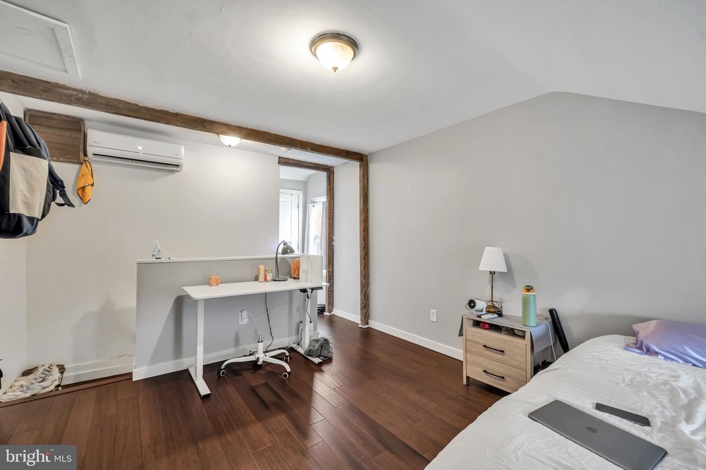 75 E Phil Ellena Street photo 20