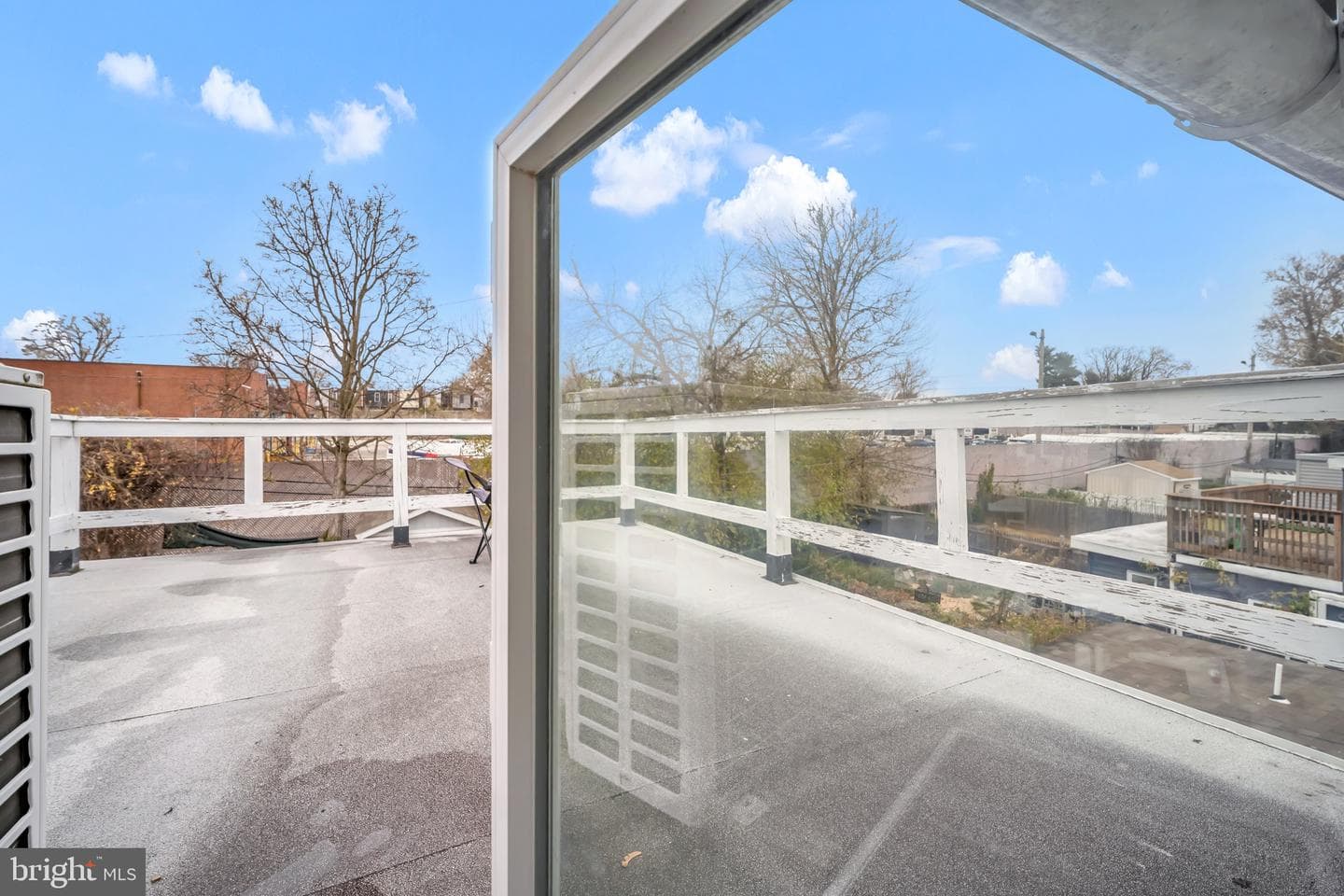 75 E Phil Ellena Street photo 21
