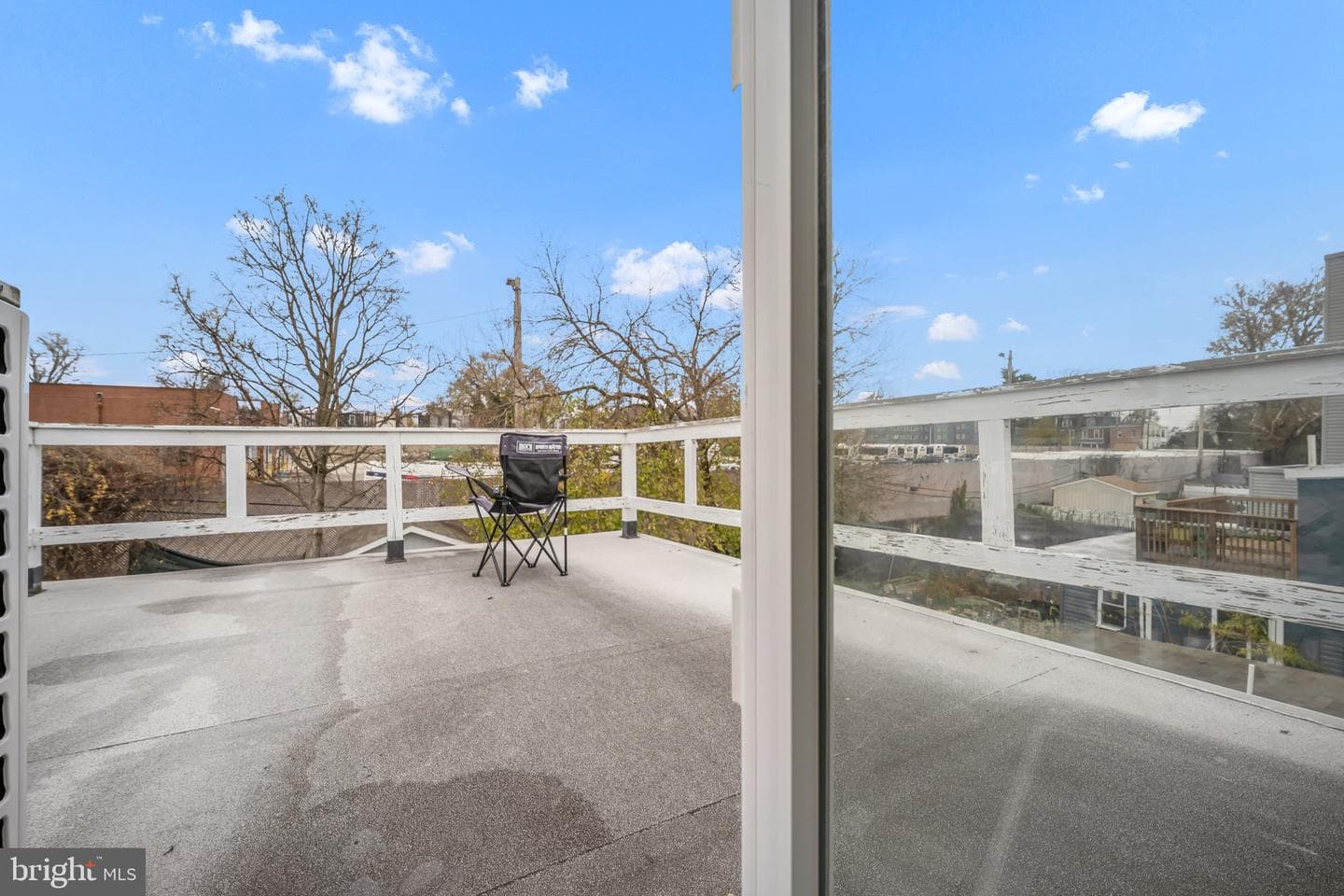 75 E Phil Ellena Street photo 22