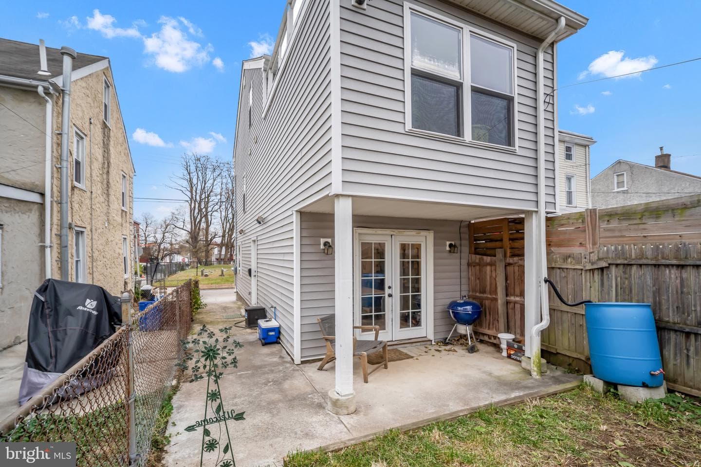 75 E Phil Ellena Street photo 24
