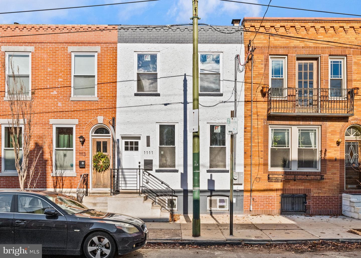 1111 Morris Street photo 1
