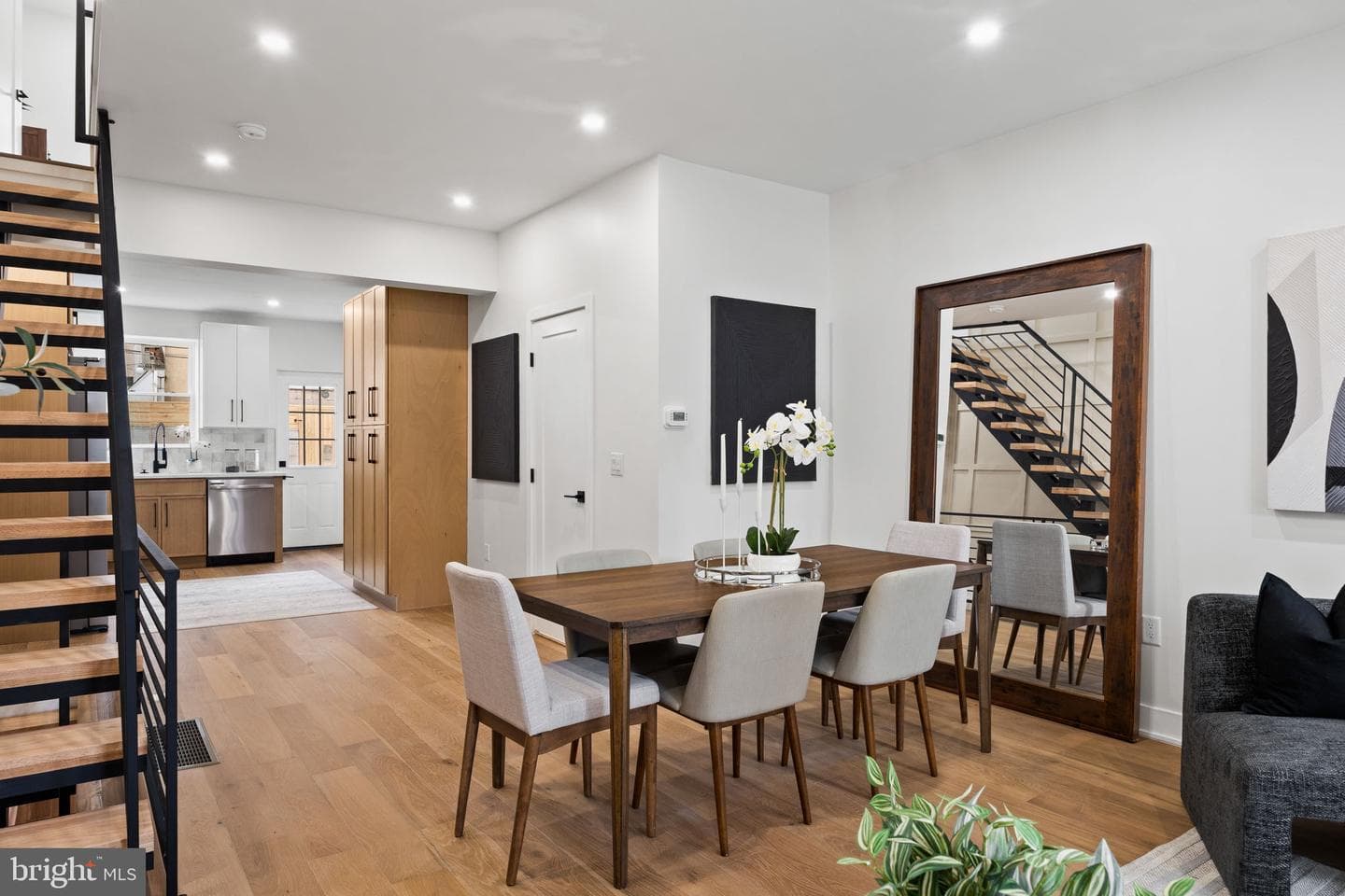 1111 Morris Street photo 10
