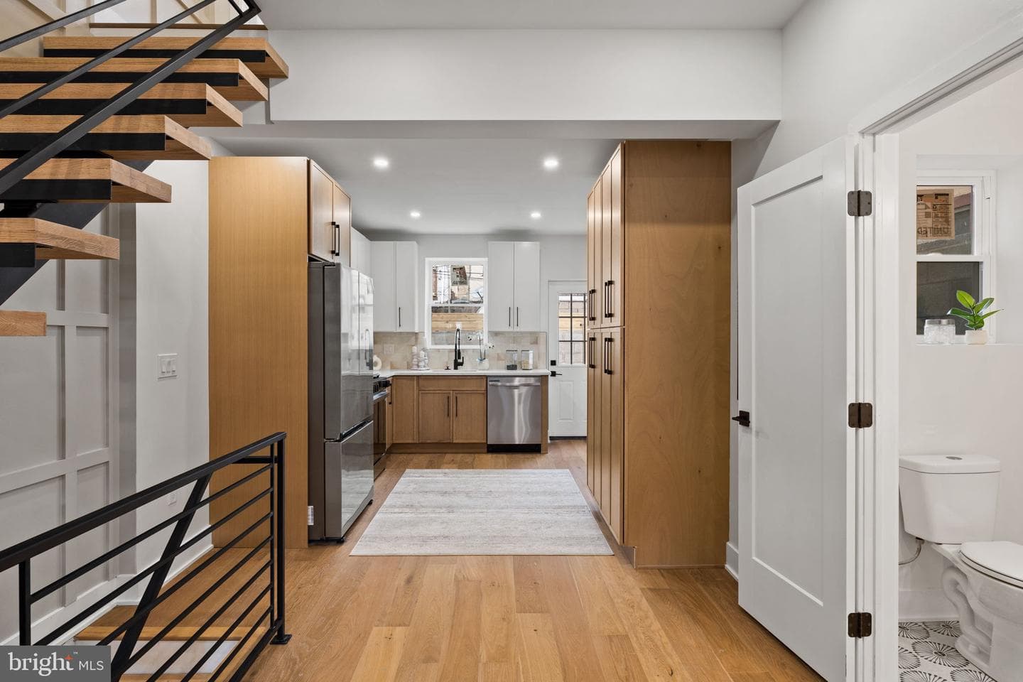 1111 Morris Street photo 12