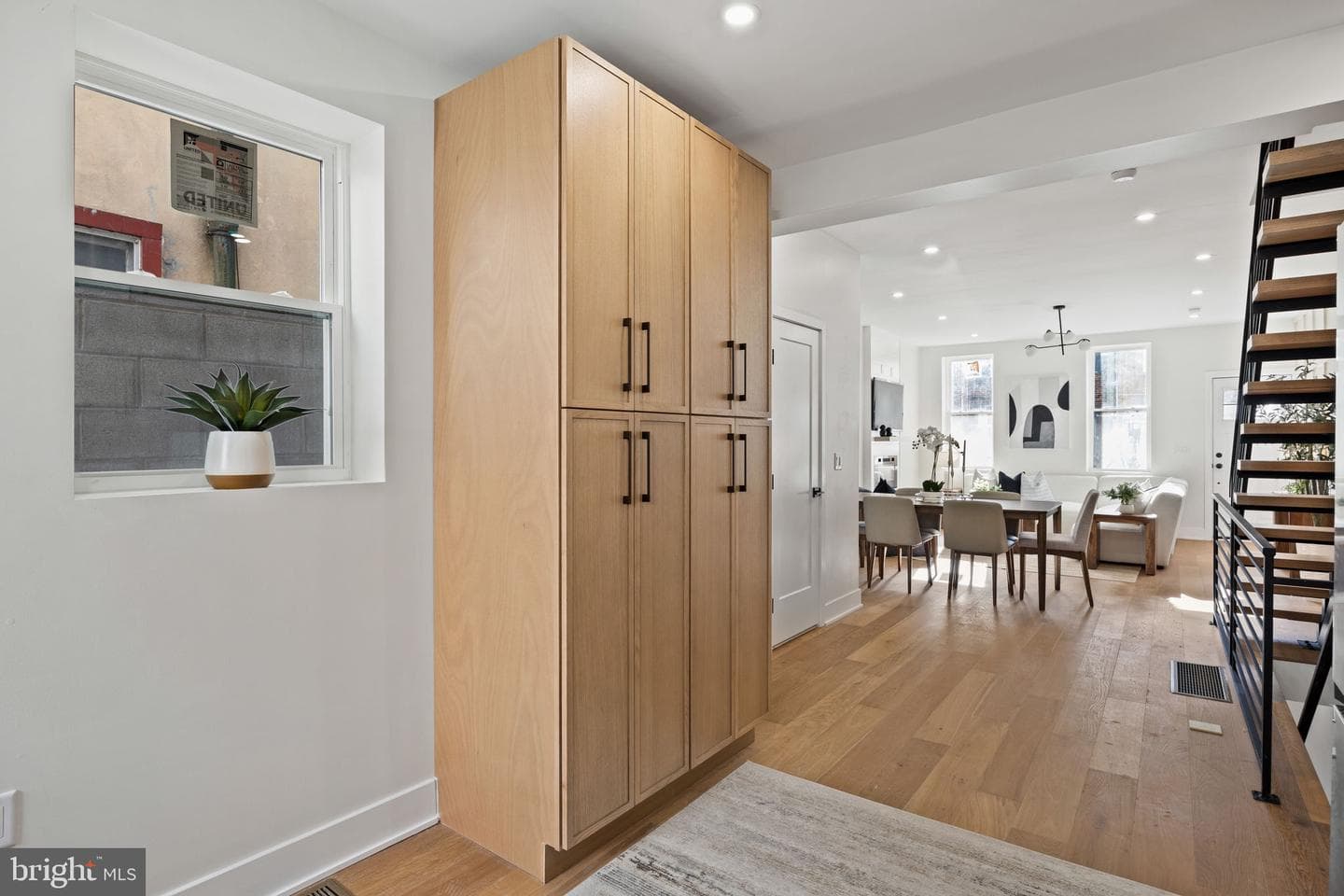 1111 Morris Street photo 13