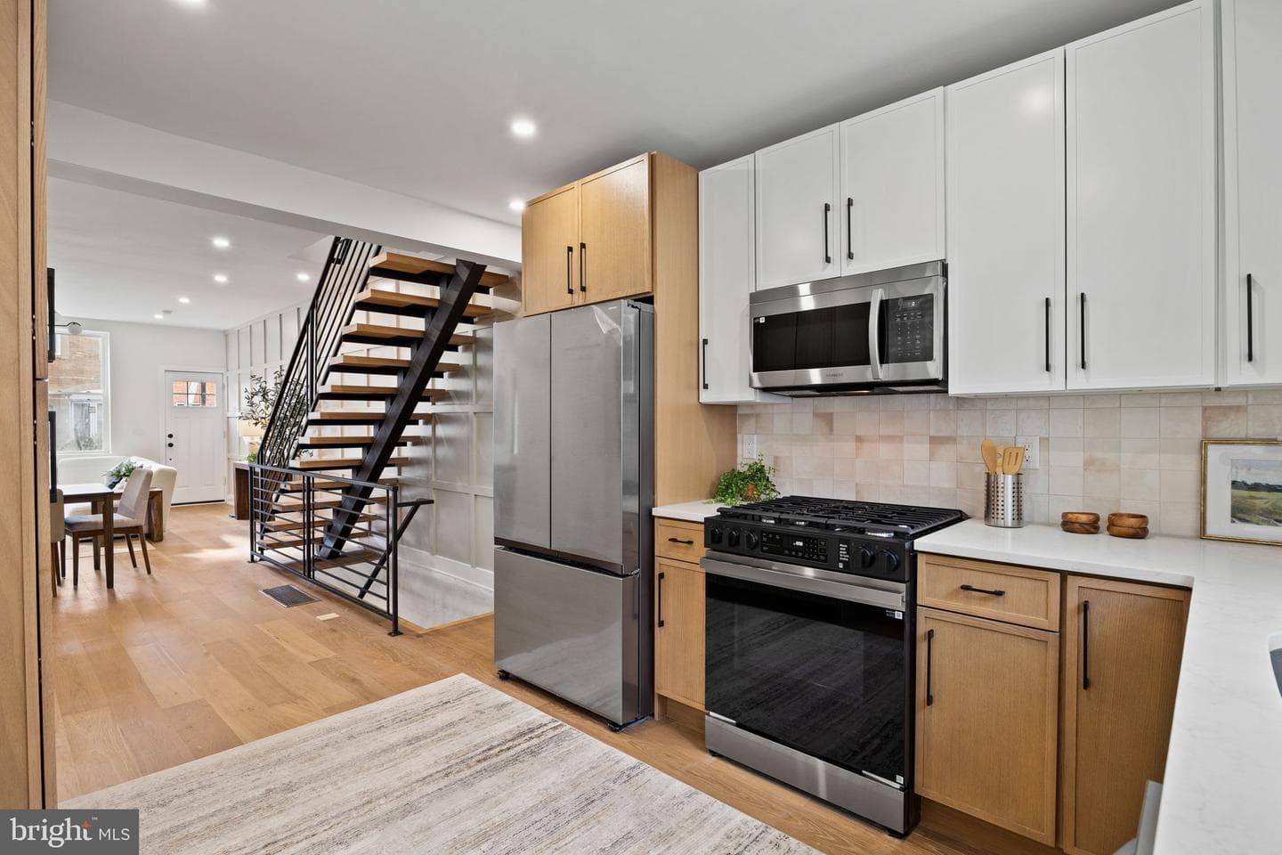 1111 Morris Street photo 14