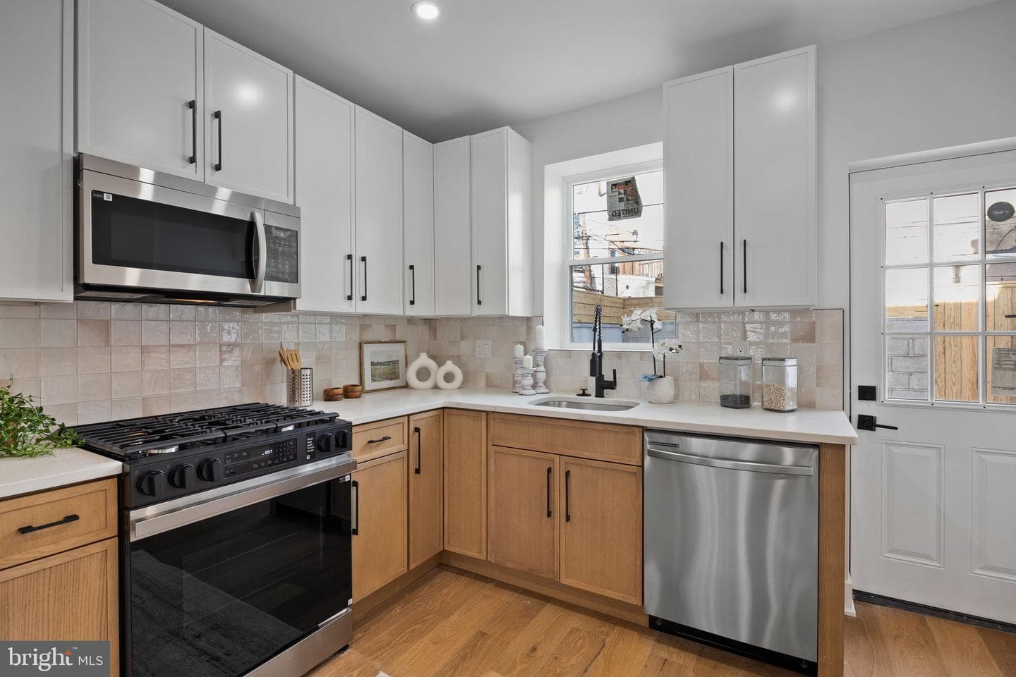 1111 Morris Street photo 15