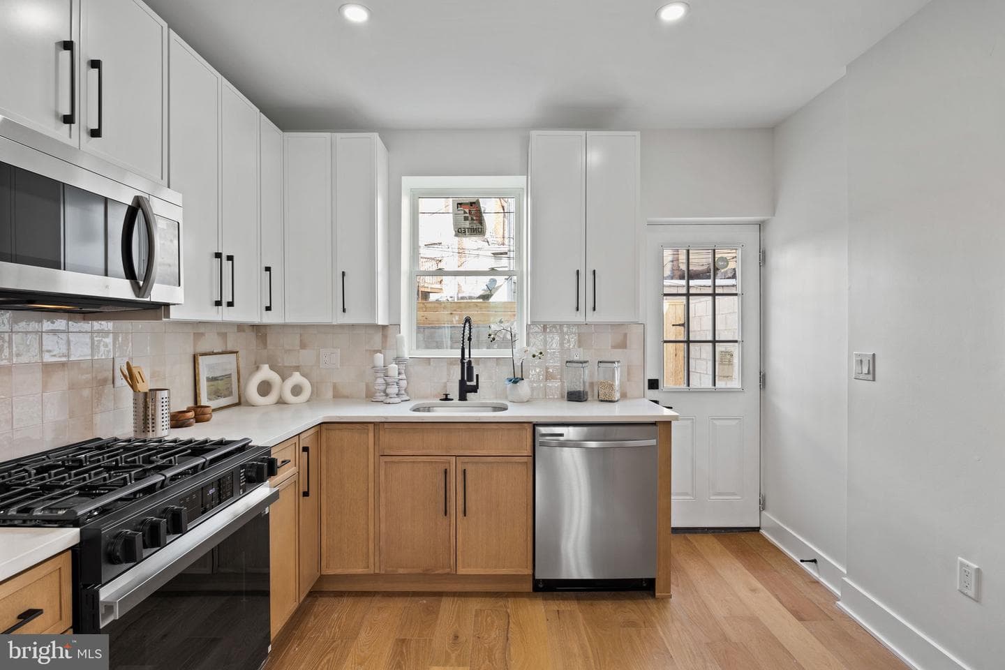1111 Morris Street photo 16