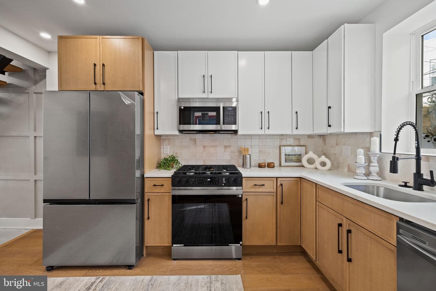 1111 Morris Street photo 17