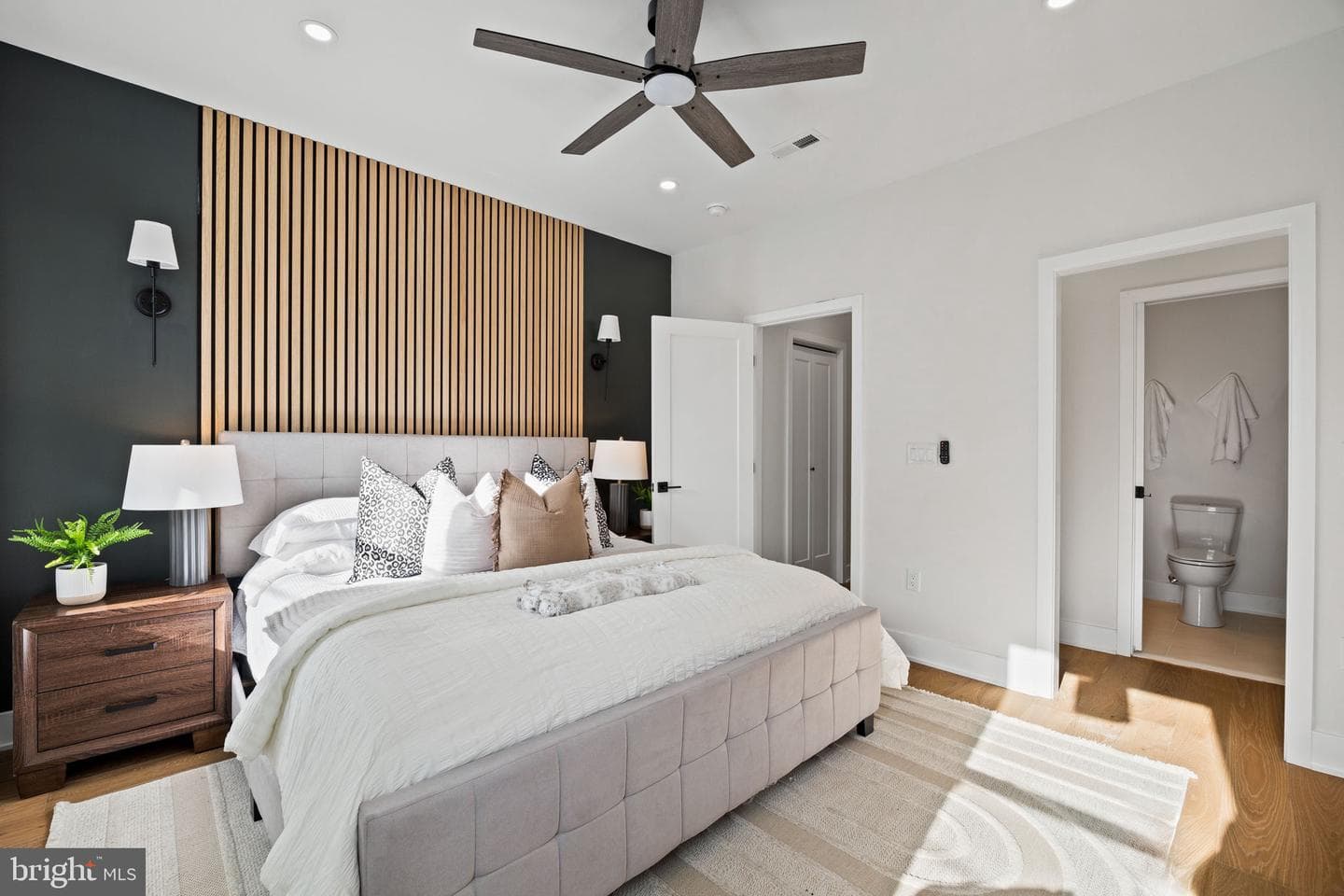 1111 Morris Street photo 19