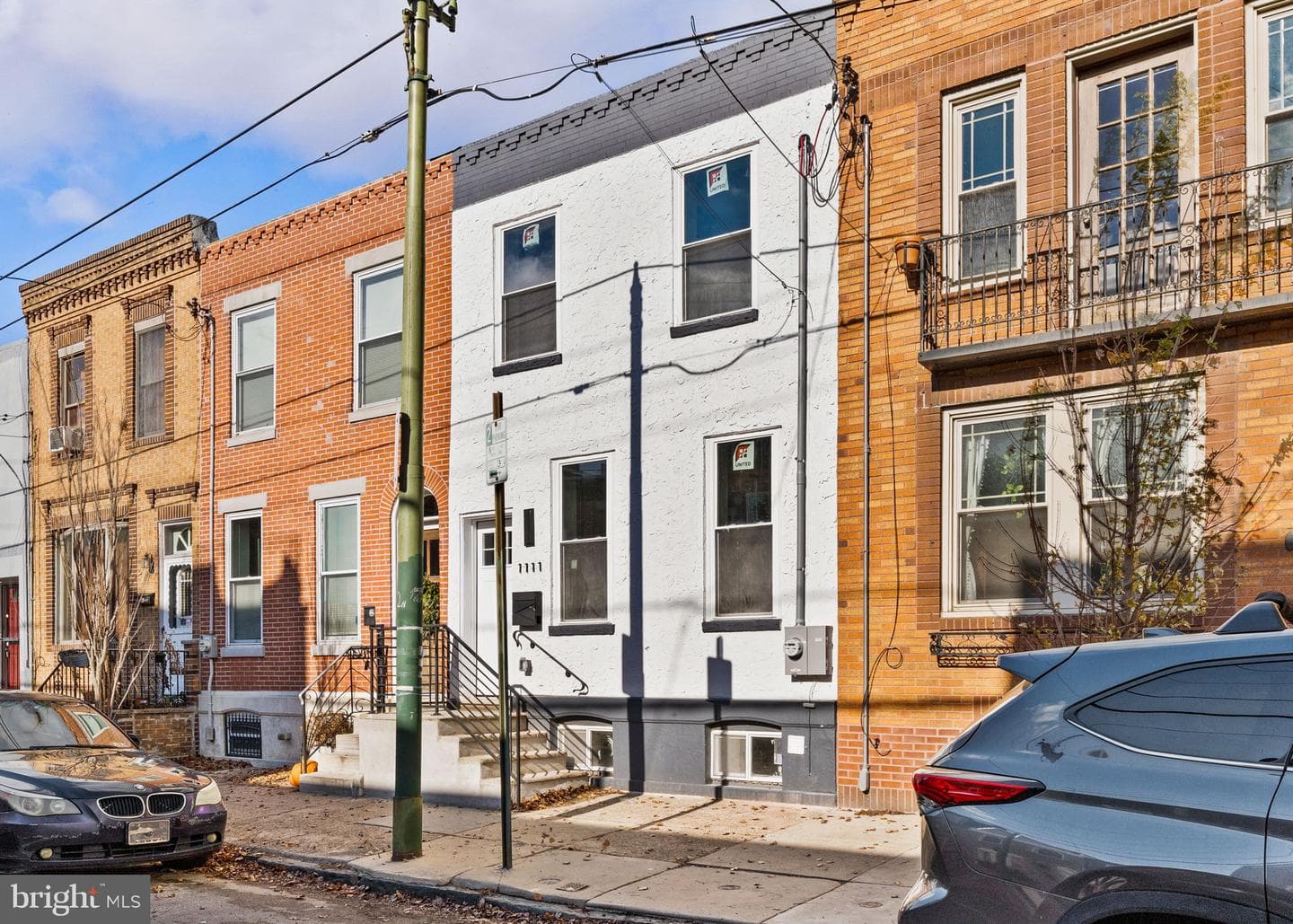 1111 Morris Street photo 2