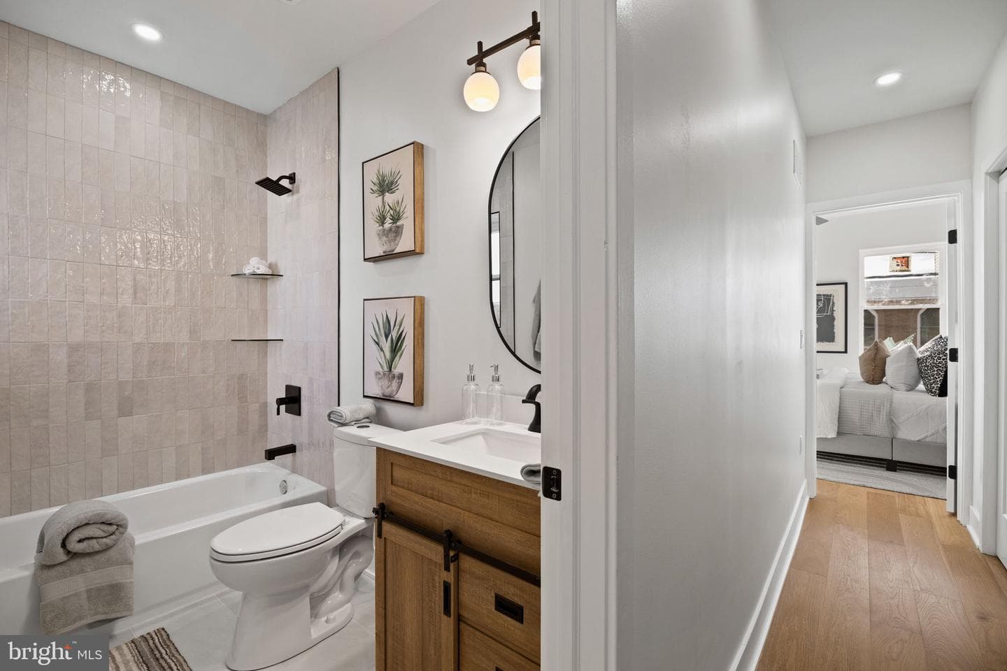 1111 Morris Street photo 26