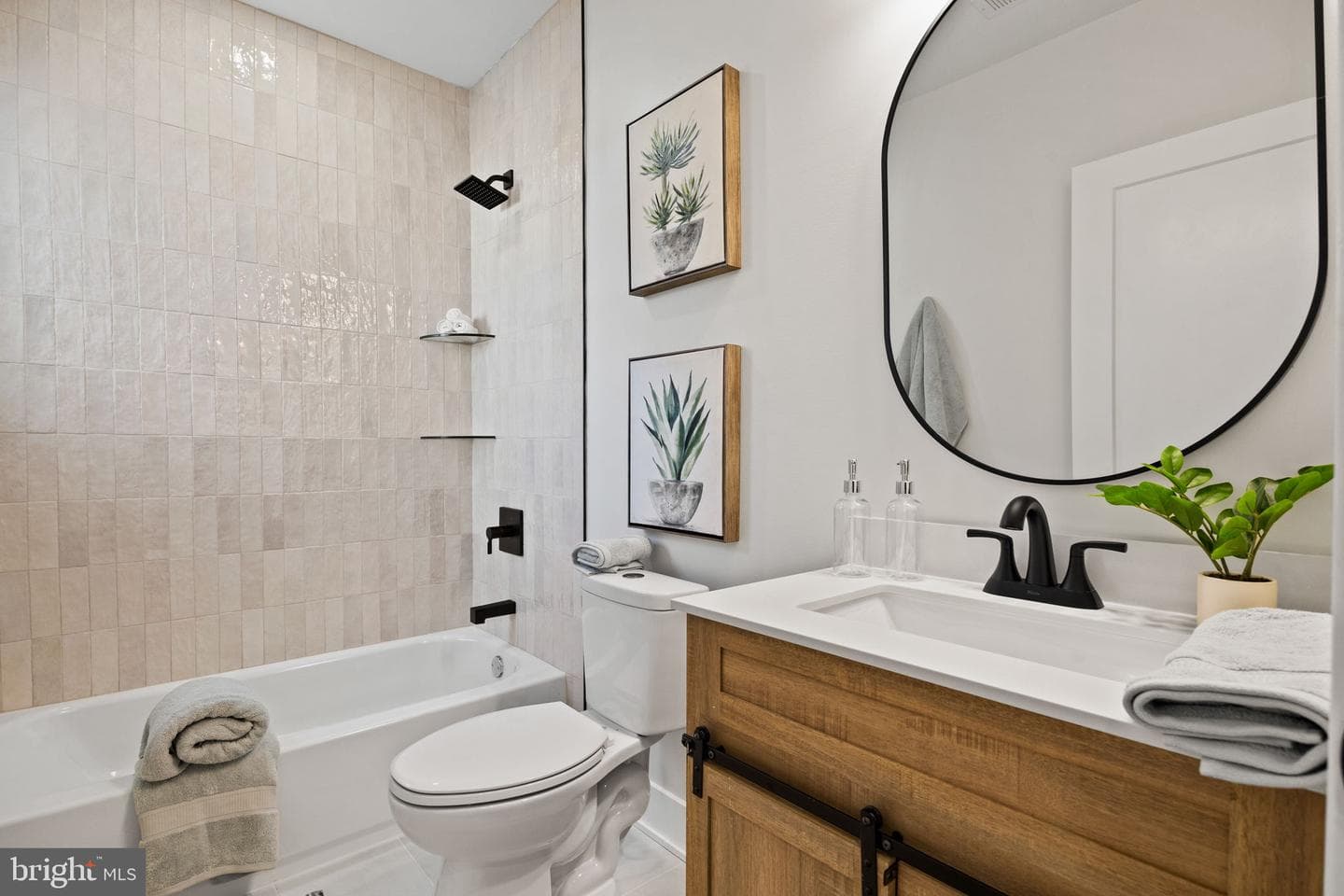 1111 Morris Street photo 27