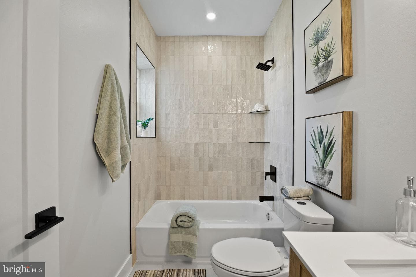 1111 Morris Street photo 28