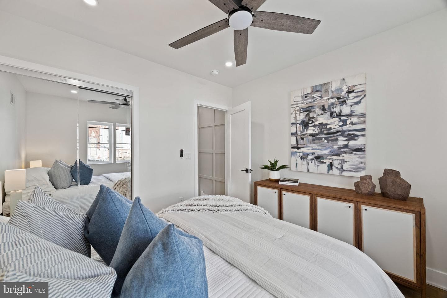 1111 Morris Street photo 29