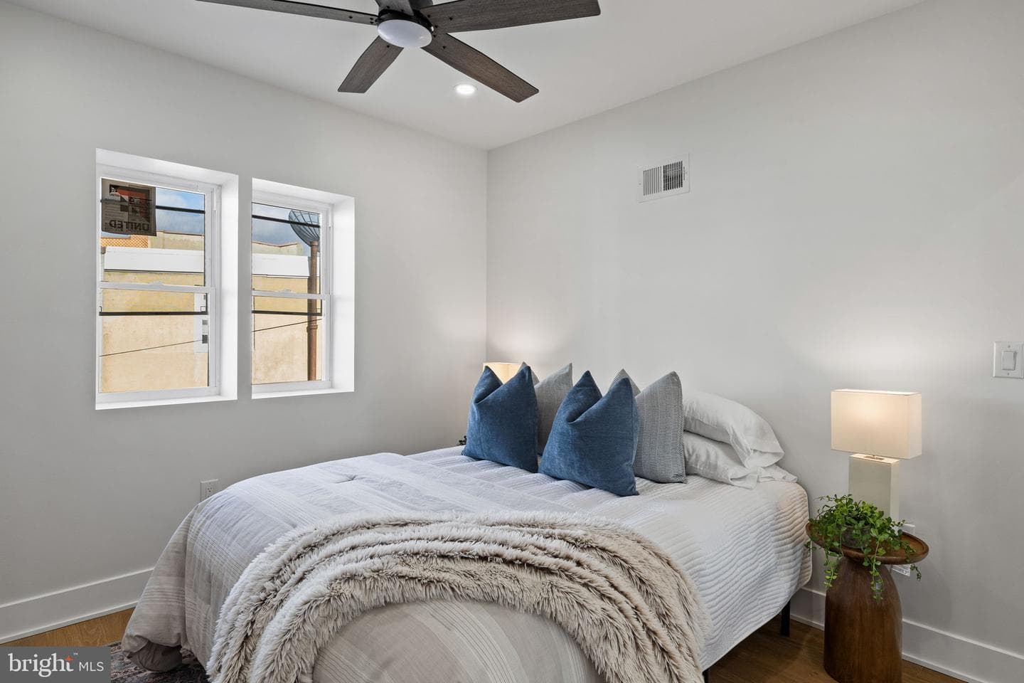 1111 Morris Street photo 30