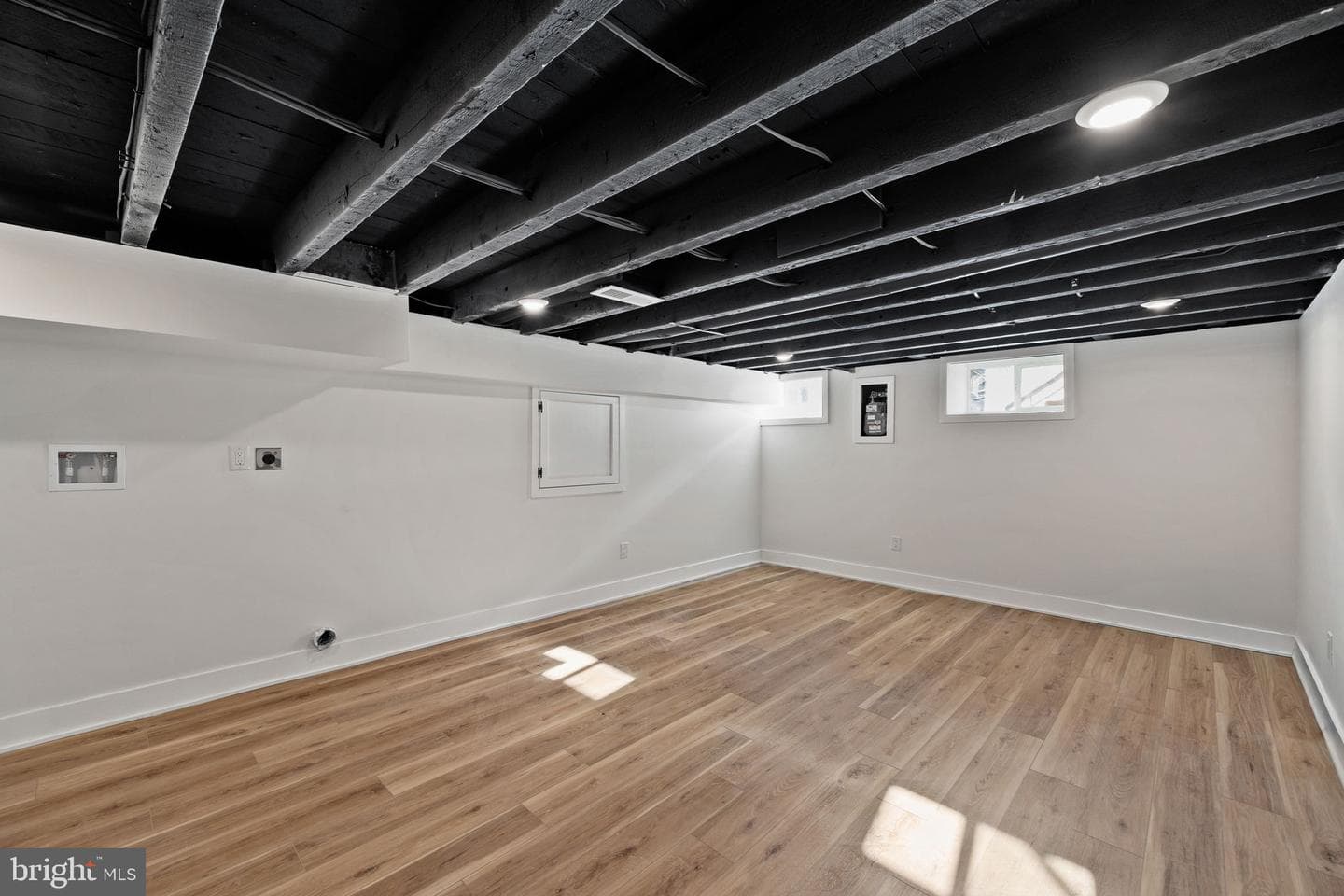 1111 Morris Street photo 32