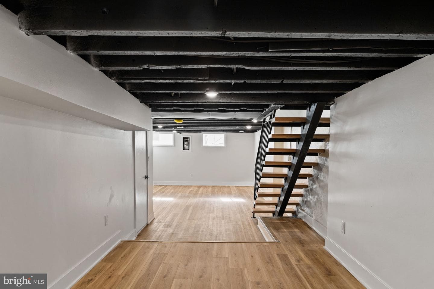 1111 Morris Street photo 33