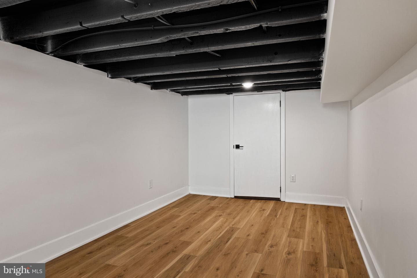 1111 Morris Street photo 34