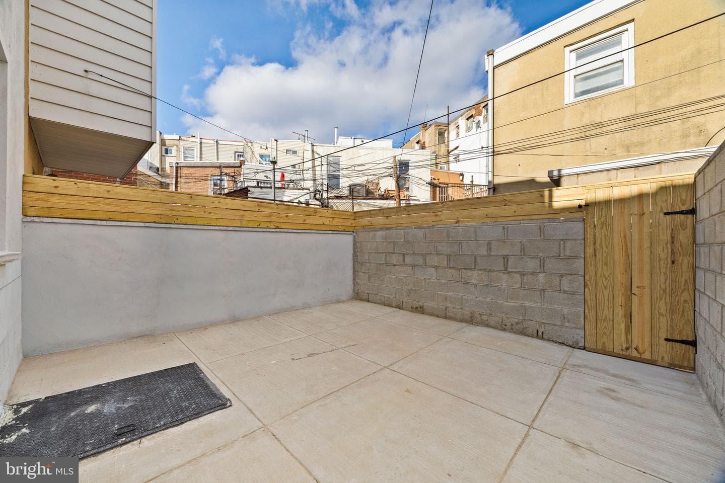 1111 Morris Street photo 36