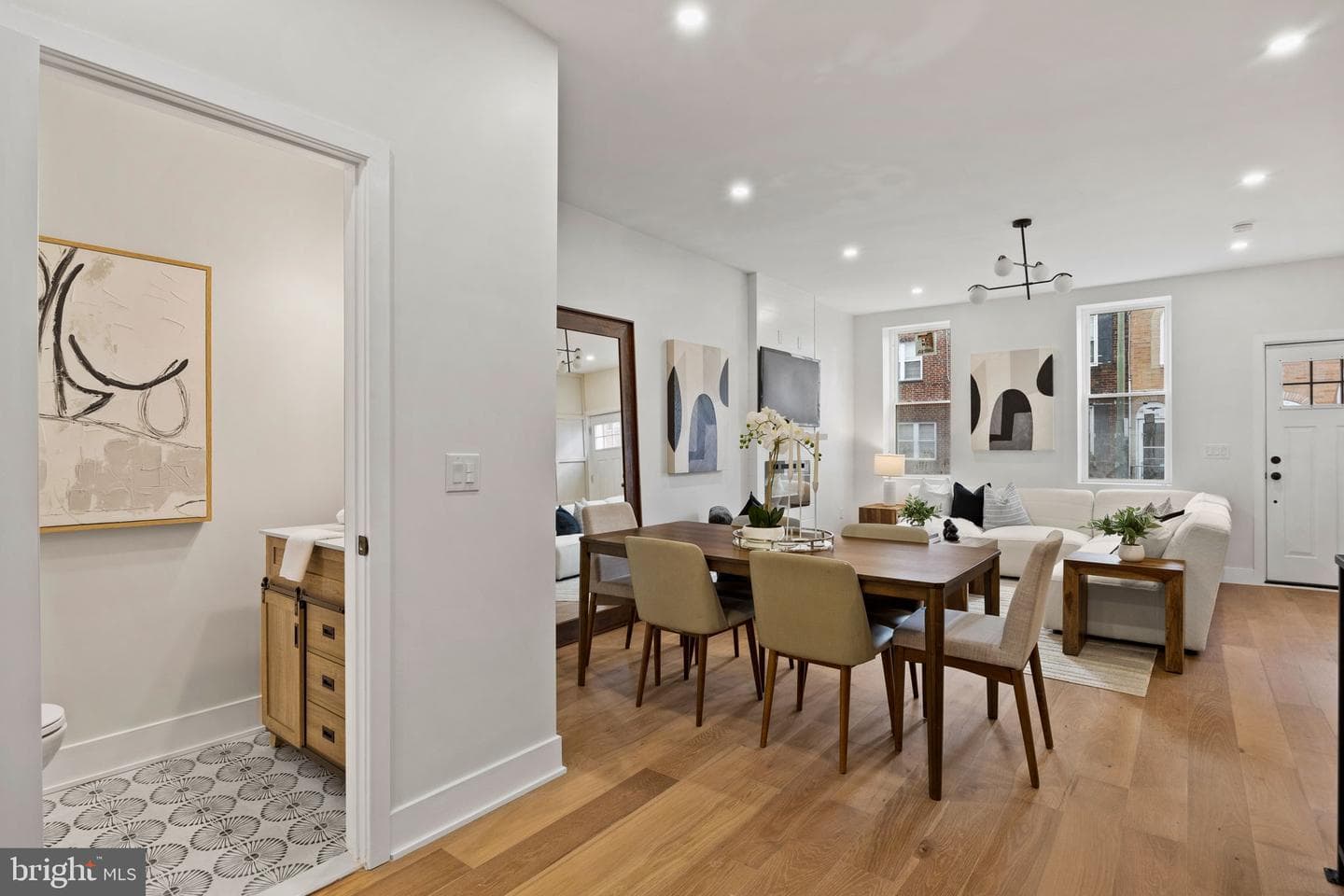 1111 Morris Street photo 8