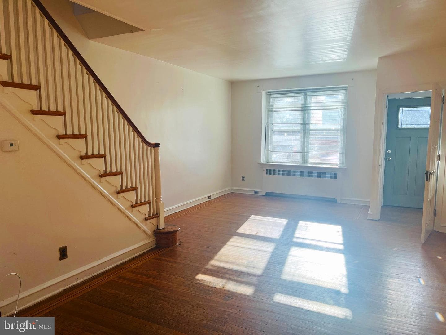 3257 Glenview Street photo 2