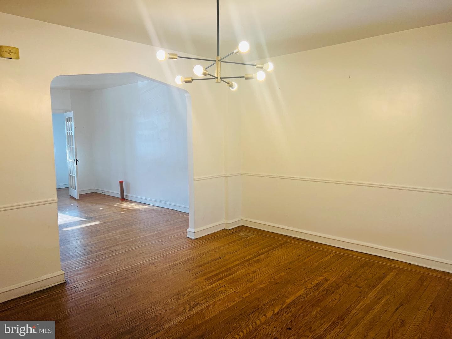 3257 Glenview Street photo 4