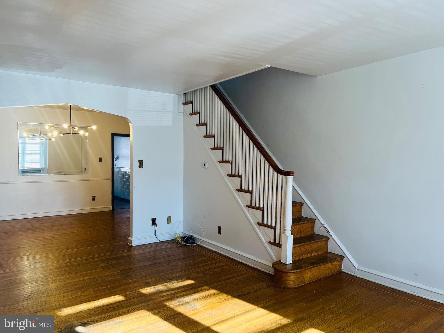 3257 Glenview Street photo 6
